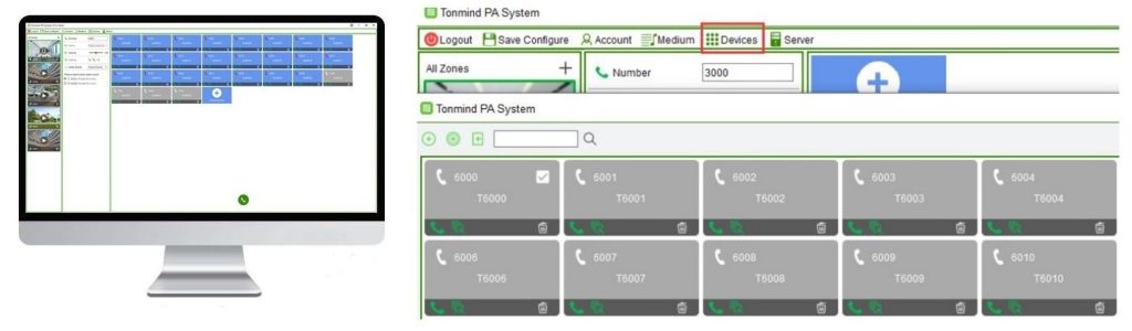 Phan-mem-quan-ly-am-thanh-IP-Audio-PA-Software