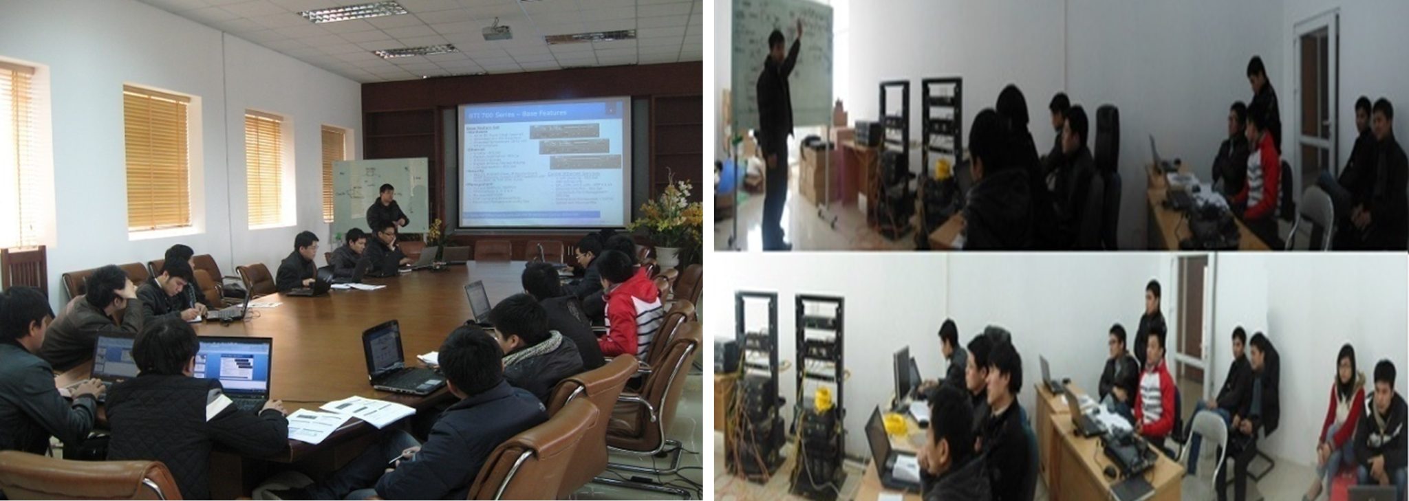 Du-an-thiet-ke-lap-dat-Metro-Ethernet-Network