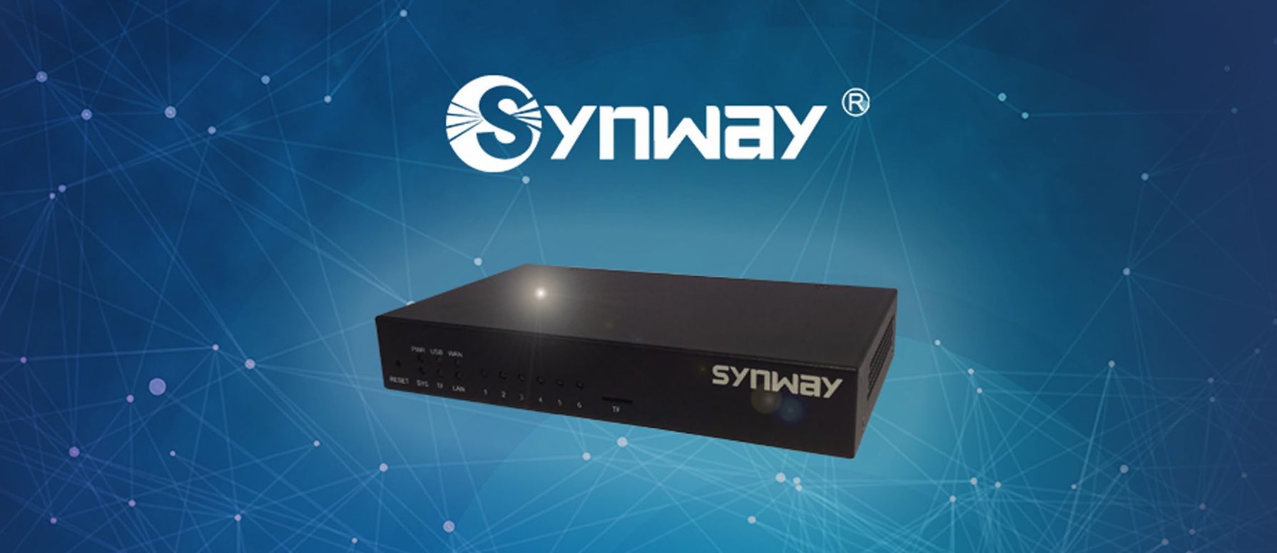 Tong-dai-SYNWAY-IP-PBX-UC200-series